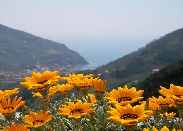 L\'Antico Borgo B&B