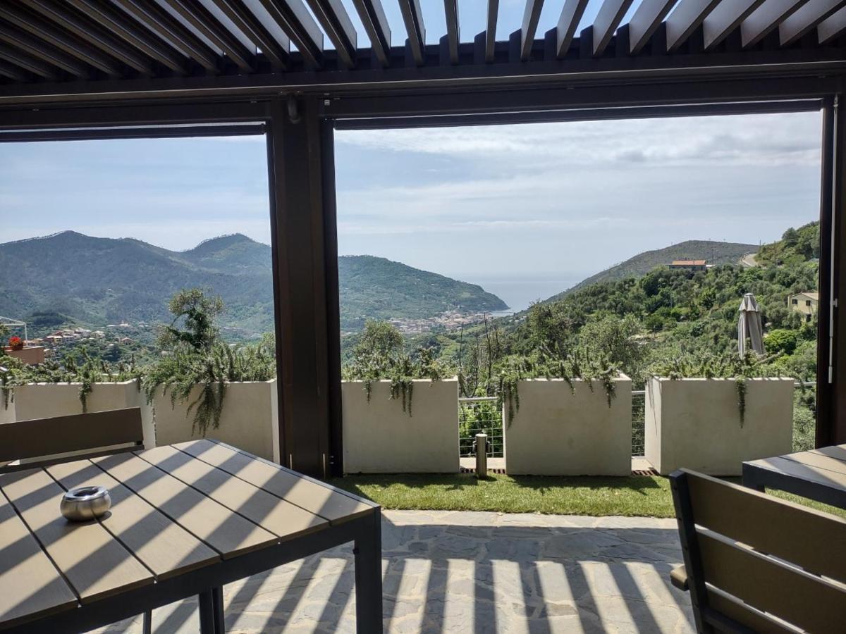 L'antico Borgo Alojamento de Acomodação e Pequeno-almoço