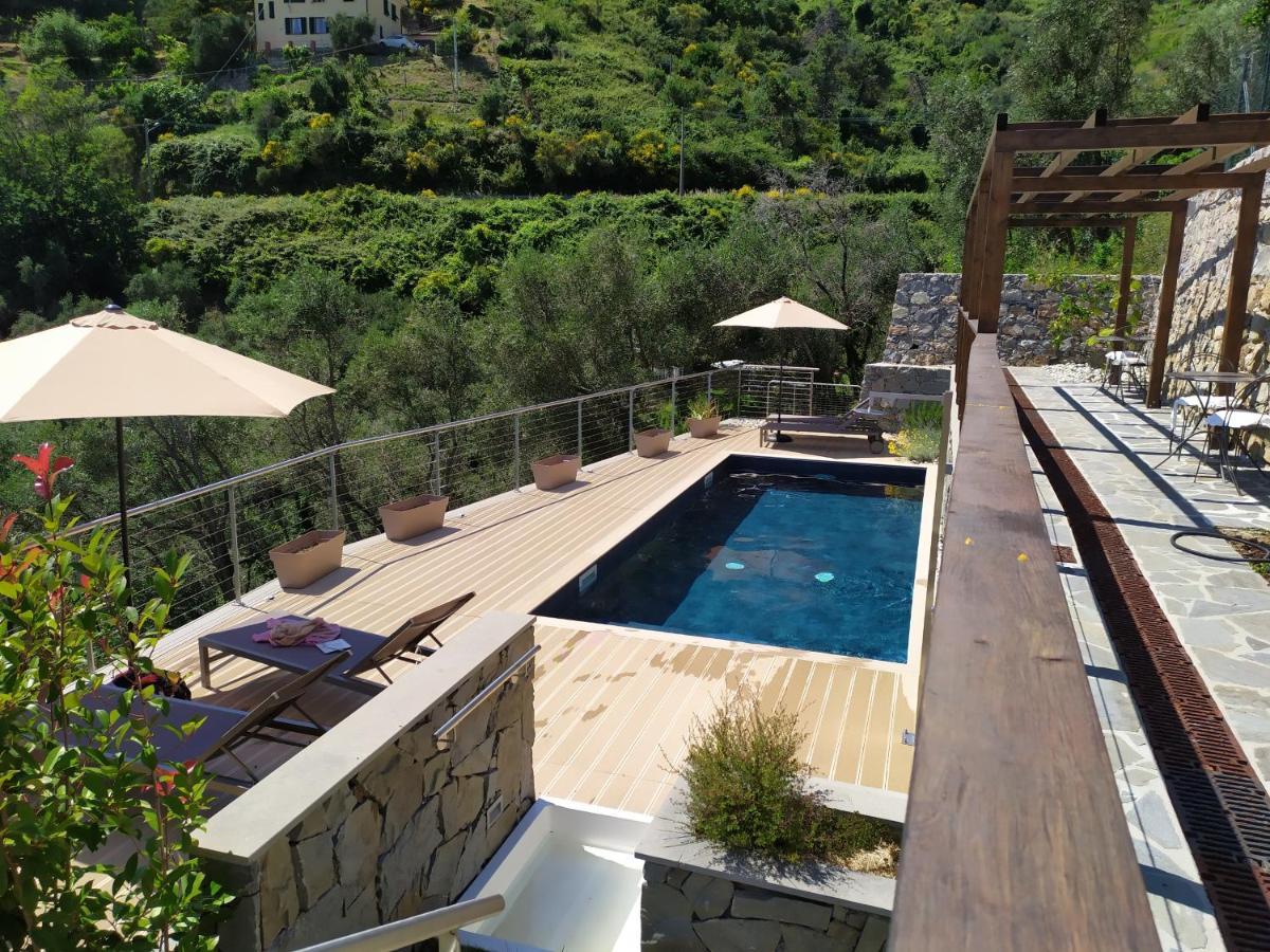 L'antico Borgo Bed & Breakfast 3*